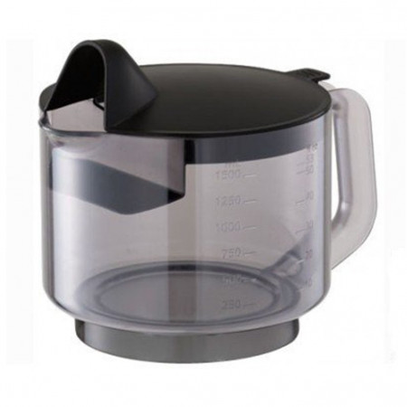 Соковыжималка Panasonic MJ SJ01KTQ - image 1