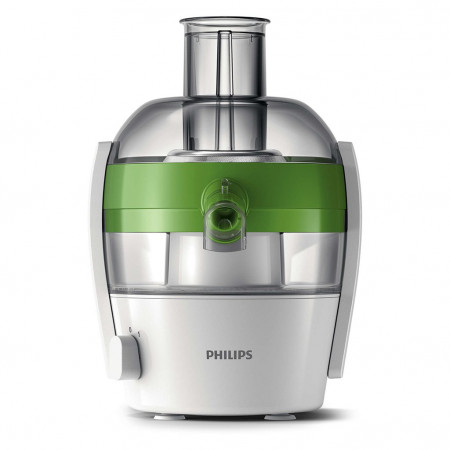 Соковыжималка Philips HR 1832/52 - image 1