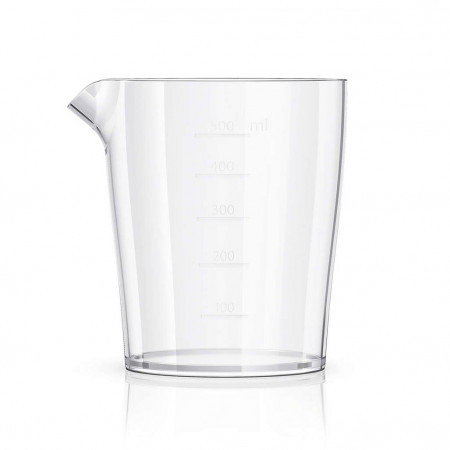 Соковыжималка Philips HR 1832/52 - image 4