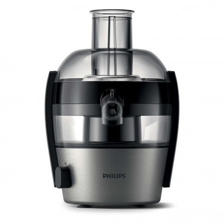 Соковыжималка Philips HR 1836/00 - image 1