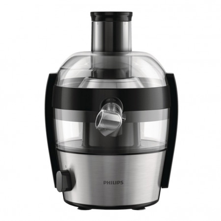 Соковыжималка Philips HR 1836/00 - image 2