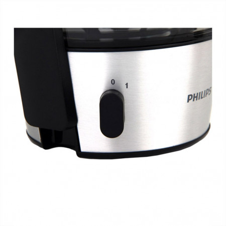 Соковыжималка Philips HR 1836/00 - image 3