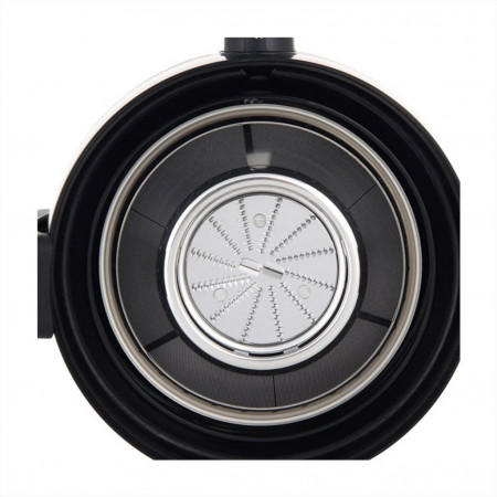 Соковыжималка Philips HR 1836/00 - image 4