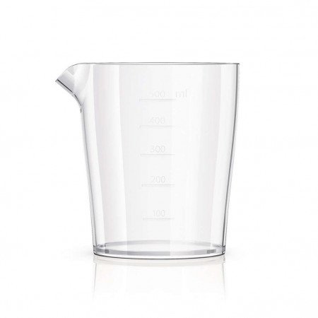 Соковыжималка Philips HR 1836/00 - image 7