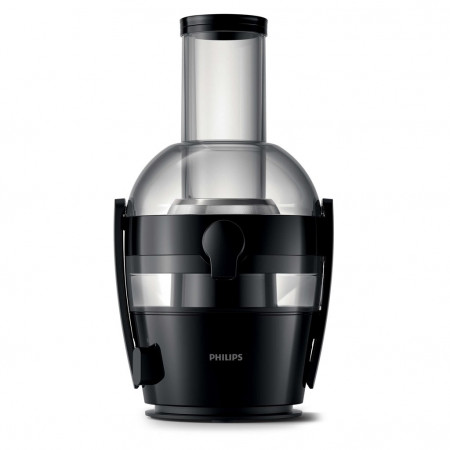 Соковыжималка Philips HR 1855/70 - image 1