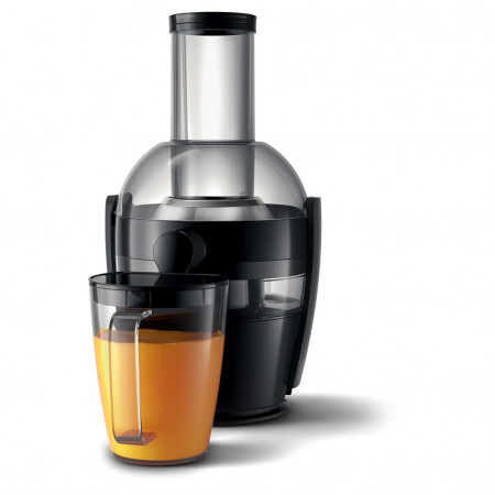 Соковыжималка Philips HR 1855/70 - image 3