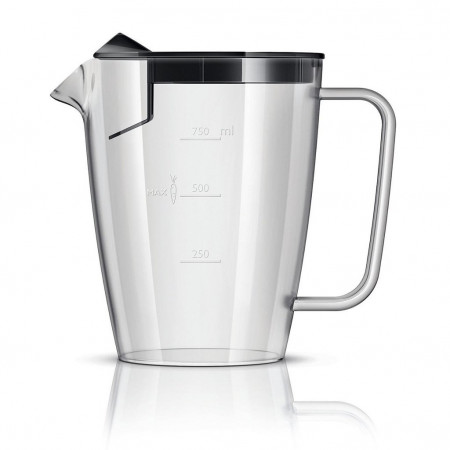 Соковыжималка Philips HR 1855/80 - image 2