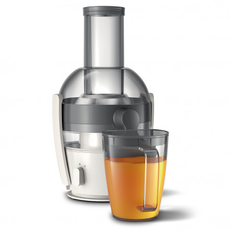 Соковыжималка Philips HR 1855/80 - image 6