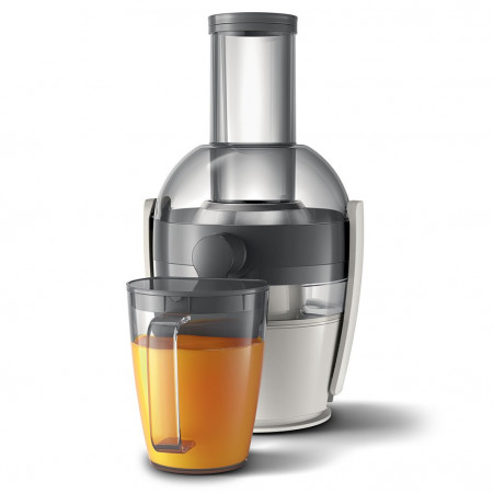 Соковыжималка Philips HR 1855/80 - image 7