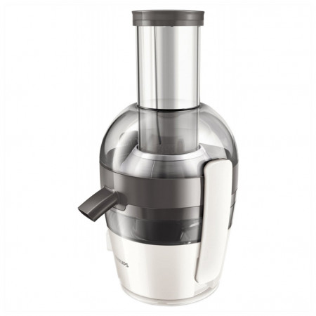 Соковыжималка Philips HR 1855/80 - image 3