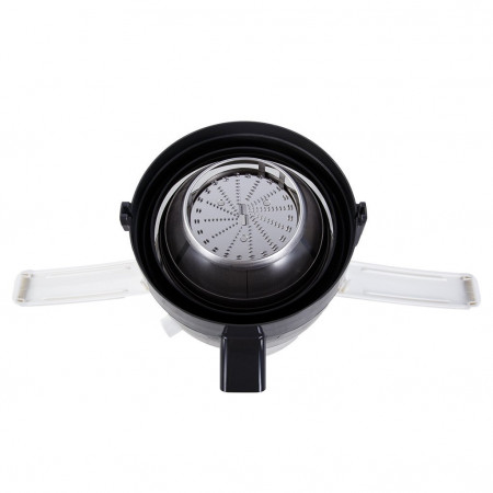 Соковыжималка Philips HR 1855/80 - image 5