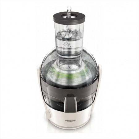 Соковыжималка Philips HR 1855/80 - image 8