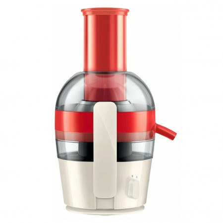 Соковыжималка Philips HR 1855/90 - image 1
