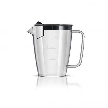 Соковыжималка Philips HR 1855/90 - image 4