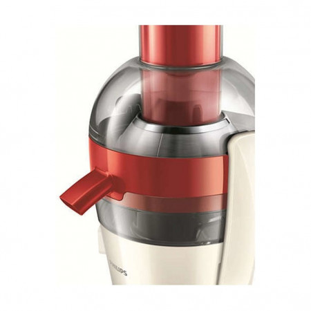 Соковыжималка Philips HR 1855/90 - image 3