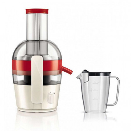 Соковыжималка Philips HR 1855/90 - image 2