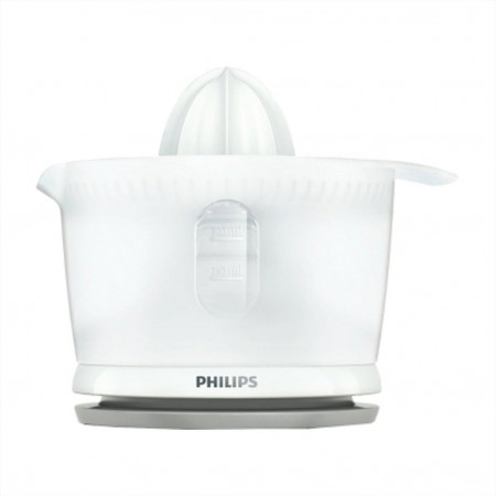 Соковыжималка Philips HR 2738/00 - image 2