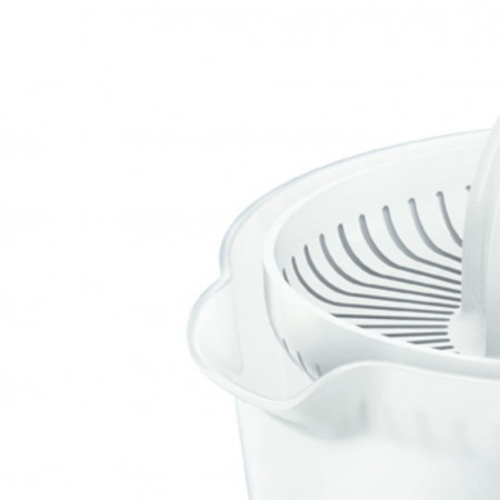 Соковыжималка Philips HR 2738/00 - image 4