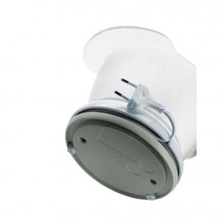 Соковыжималка Philips HR 2738/00 - image 3