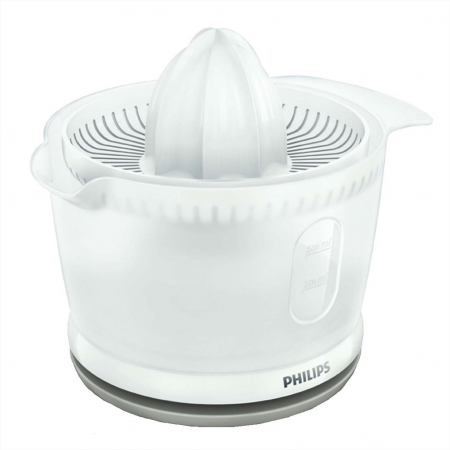 Соковыжималка Philips HR 2738/00 - image 1