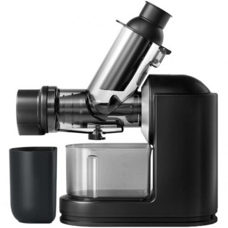 Соковыжималка Philips HR1889/70 - image 1