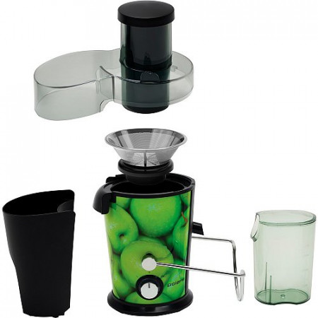 Соковыжималка Polaris PEA 1031 - image 1