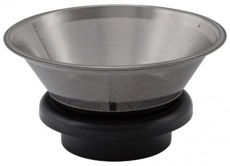 Соковыжималка Polaris PEA 1142A - image 1