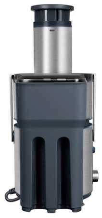 Соковыжималка Redmond RJ-M908 - image 1