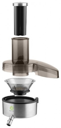 Соковыжималка Sencor SJE-5050SS - image 1