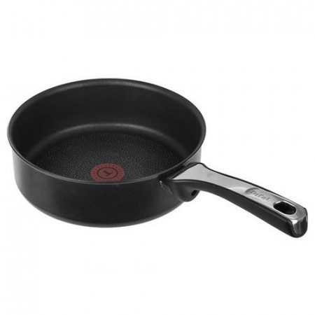 Сотейник Tefal C6203272 - image 1