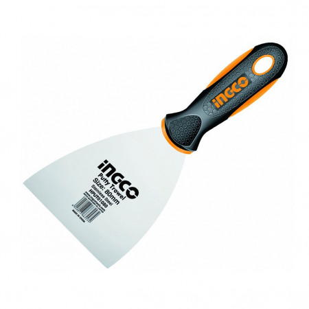 Шпатель HPUT 08080 - image 1