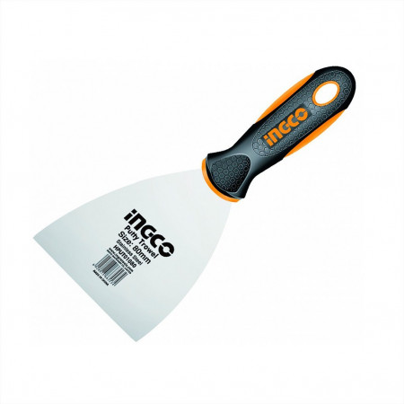 Шпатель HPUT 08100 - image 1