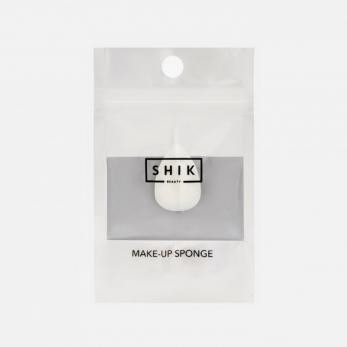 Спонж SHIK Make-Up Sponge - image 1