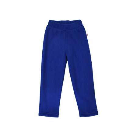 Спортивный костюм Kid kid цвет синий Флискид выш булавки для мальчика - image 4