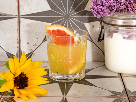 Стакан Valeria 300 мл - image 1