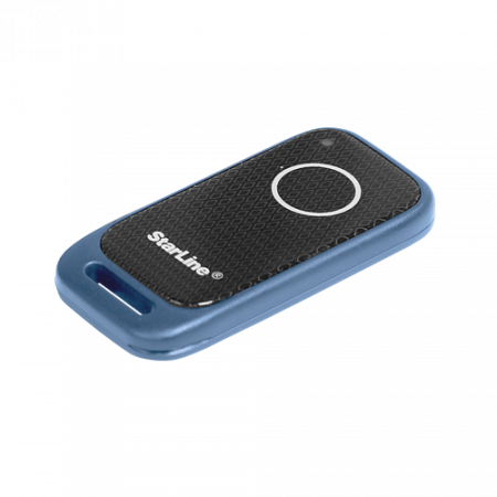 StarLine S96 BT GSM - image 3