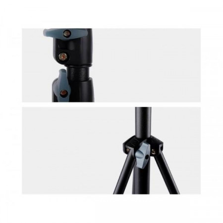 Штатив для телефона и камеры Jmary MT-75 - image 2