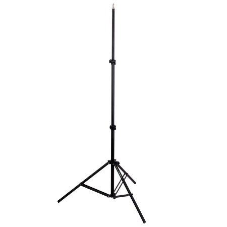 Штатив для телефона и камеры Jmary MT-75 - image 1