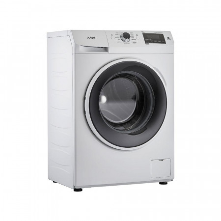 Стиральная машина Artel 60С101 (Белая) 6 Кг - image 1