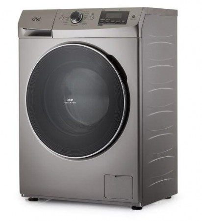 Стиральная машина Artel 60С101 Inverter (Золотая) 6 Кг - image 1