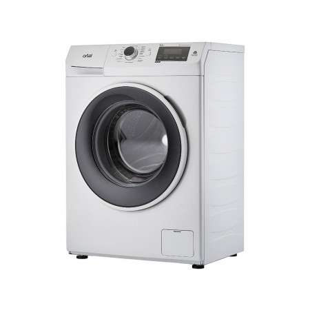 Стиральная машина Artel 60С101 (Золотая) 6 Кг - image 1