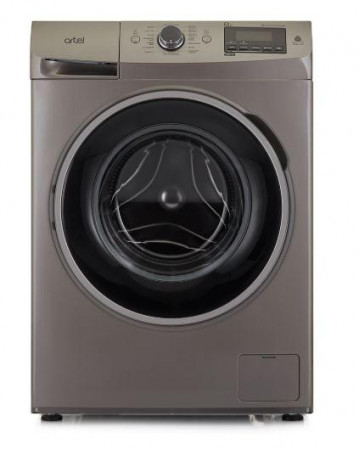Стиральная машина Artel 60С101 (Золотая) 6 Кг - image 3