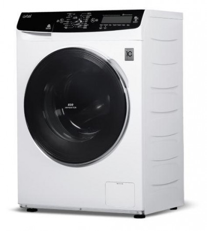 Стиральная машина Artel 60С102-I (Белая) 6 Кг - image 1