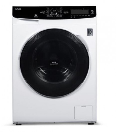 Стиральная машина Artel 60С102-I (Белая) 6 Кг - image 2