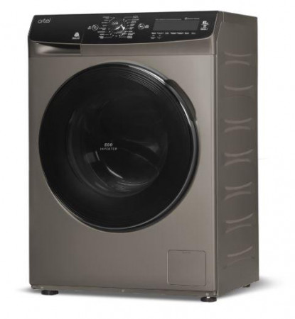 Стиральная машина Artel 60С102-I (Золотая) 6 Кг - image 1