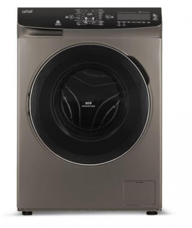 Стиральная машина Artel 60С102-I (Золотая) 6 Кг - image 2