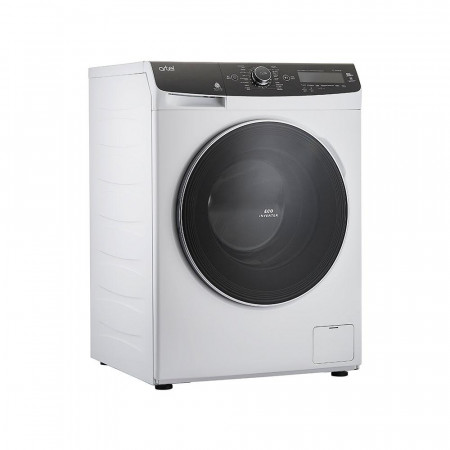 Стиральная машина Artel 80K141-I (Белая) 8 Кг - image 1
