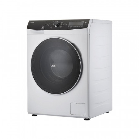 Стиральная машина Artel 80K141-I (Белая) 8 Кг - image 2