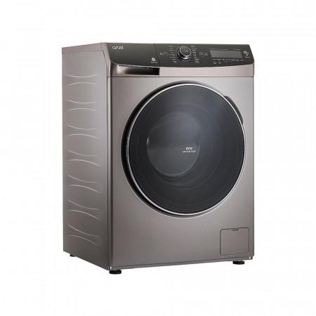 Стиральная машина Artel 80K141-I (Золотая) 8 Кг - image 1