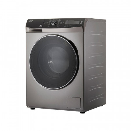 Стиральная машина Artel 80K141-I (Золотая) 8 Кг - image 2